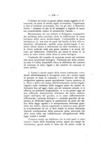 giornale/TO00177017/1933/Congresso di Medicina legale generale/00000180